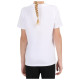 4F TSHIRT